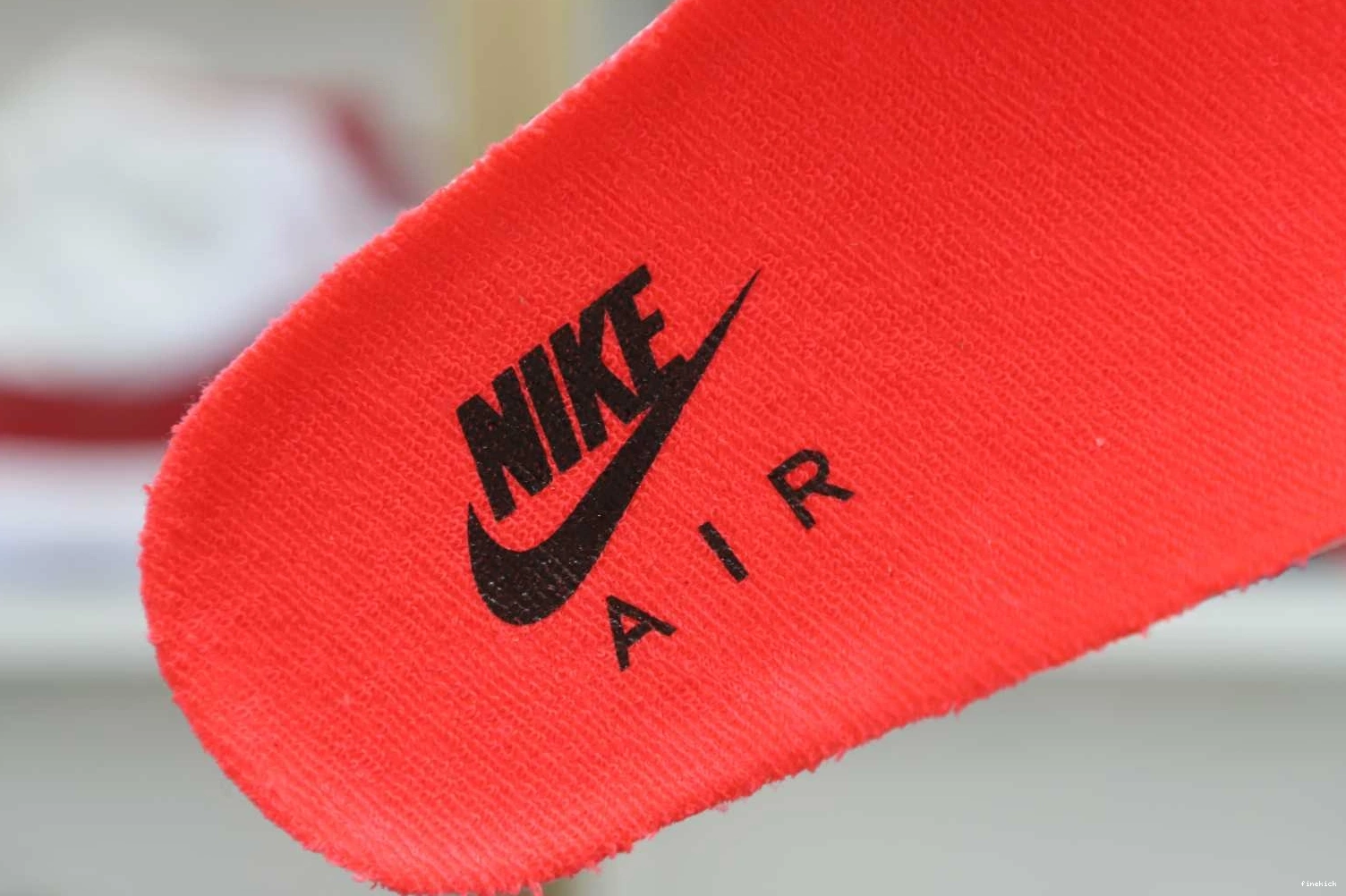 2019 Jordan Air 6 Jordan infrared 0125